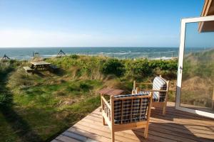 LN2021-Hjorring-Klitten-5