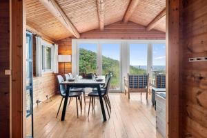 LN2021-Hjorring-Klitten-5