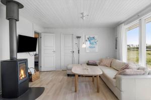 LN2024-Hjorring-Forarsvej-15