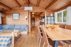 LN2021-Hjorring-Klitten-5