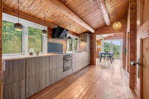 LN2021-Hjorring-Klitten-5