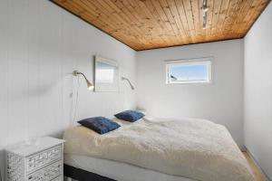 LN2024-Hjorring-Forarsvej-15