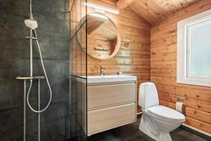 LN2021-Hjorring-Klitten-5