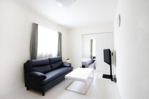 Imari Russo Room 101 - Vacation STAY 16926