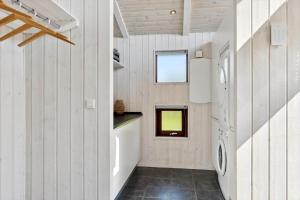 LN2026-Hjorring-Bakkestjernevej-13