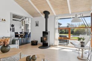 LN2026-Hjorring-Bakkestjernevej-13