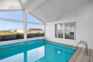 LN2001-Hjorring-Bovlingbjergvej-13