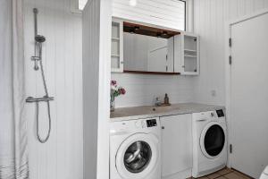 LN2001-Hjorring-Bovlingbjergvej-13