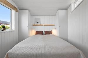 LN2001-Hjorring-Bovlingbjergvej-13