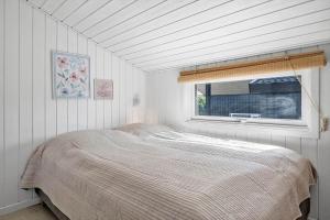 LN2001-Hjorring-Bovlingbjergvej-13