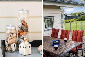 SJ267-Haderslev-Gronkaer-2