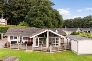 SJ267-Haderslev-Gronkaer-2