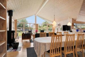 SJ267-Haderslev-Gronkaer-2