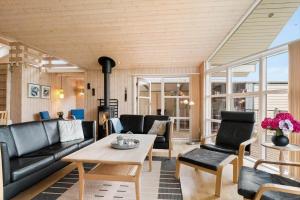 SJ267-Haderslev-Gronkaer-2