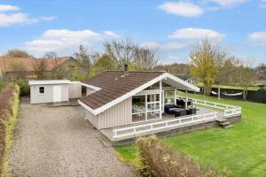 SJ268-Hejls-Slaenvaenget-2