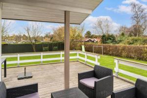 SJ268-Hejls-Slaenvaenget-2