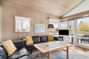 SJ268-Hejls-Slaenvaenget-2