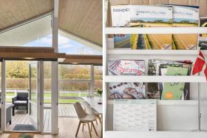 SJ268-Hejls-Slaenvaenget-2