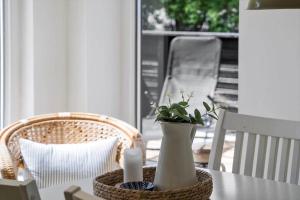 SJ245-Haderslev-Bogetoft-18