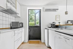 SJ245-Haderslev-Bogetoft-18