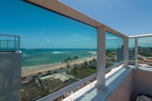 SIP - Belos Estúdios em Salvador