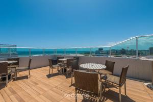 SIP - Belos Estúdios em Salvador