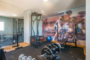 SIP - Belos Estúdios em Salvador