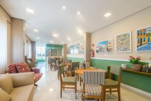 SIP - Belos Estúdios em Salvador