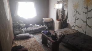 Tribu 13 Eco Village