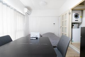 Relief Tenjinhigashi Room 203 - Vacation STAY 17964