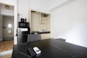 Relief Tenjinhigashi Room 203 - Vacation STAY 17964