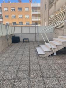 City World Apartment