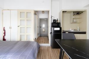 Relief Tenjinhigashi Room 203 - Vacation STAY 17964