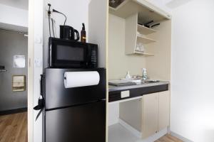 Relief Tenjinhigashi Room 203 - Vacation STAY 17964