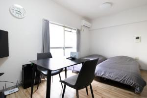 Relief Tenjinhigashi Room 203 - Vacation STAY 17964