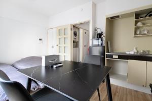 Relief Tenjinhigashi Room 203 - Vacation STAY 17964