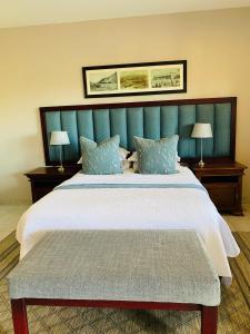 Imbali Boutique Hotel