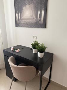 SMN-Duomo GuestHouse