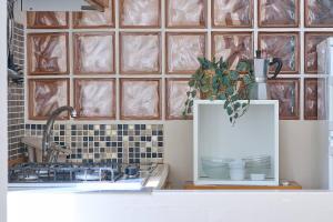 SMN-Duomo GuestHouse