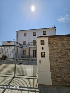 CASA MIA GUESTHOUSE AFFITTA CAMERE Foresteria