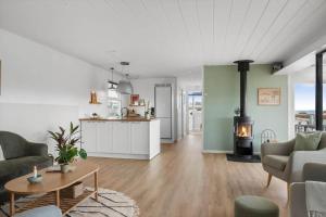 SJ273-Hejls-Gronningen-1