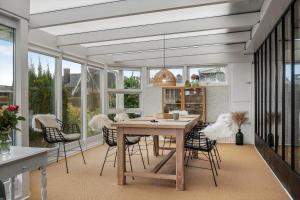 SJ273-Hejls-Gronningen-1