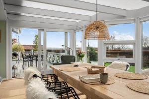 SJ273-Hejls-Gronningen-1