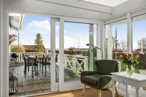 SJ273-Hejls-Gronningen-1