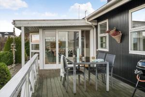 SJ273-Hejls-Gronningen-1