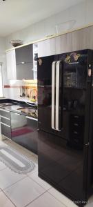 Casa para COP30 em Condomínio Exclusivo