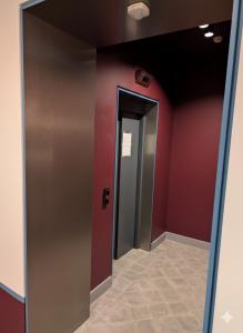 Travelers Heaven Riga Center