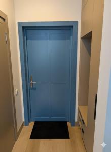 Travelers Heaven Riga Center