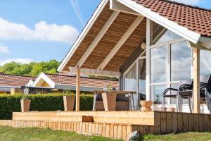 SJ219-Sjolund-Bygmarken-10