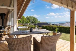 SJ219-Sjolund-Bygmarken-10